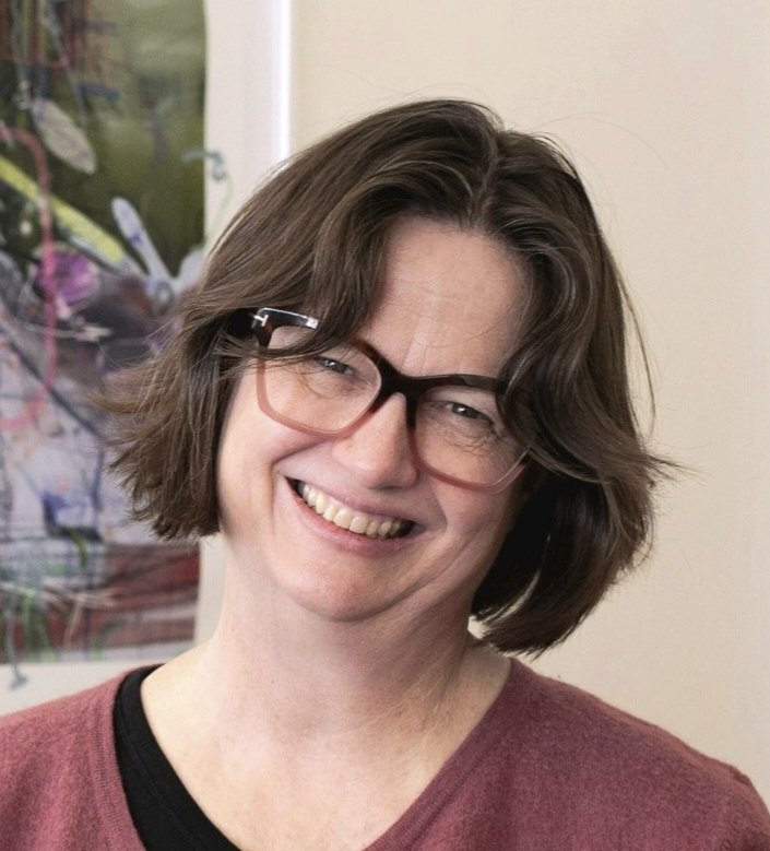 Denise Bolognino, LCSW