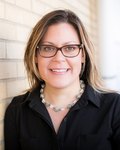 Amanda Fuhrman, PsyD